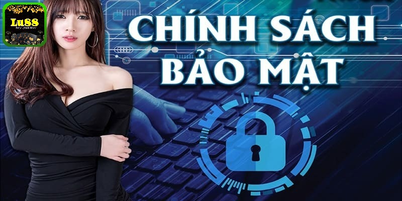 Chính sách bảo mật là gì?