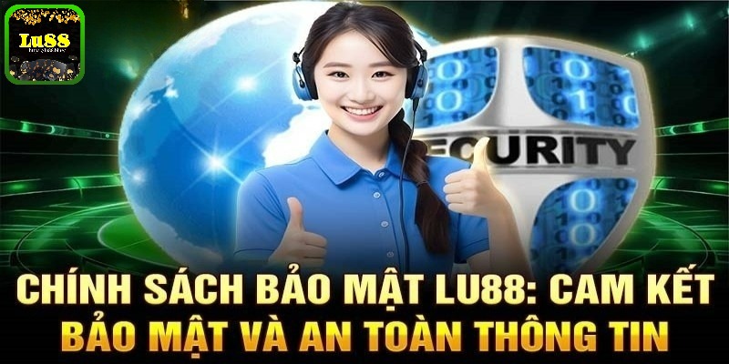 Quy định về cung cấp thông tin