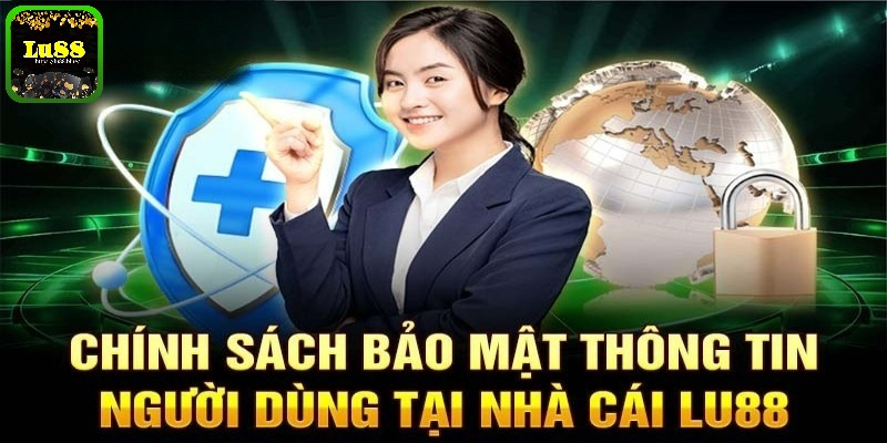 Tại sao cần quy định bảo mật?