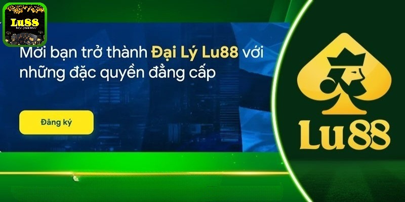 Đăng nhập để vào trang chủ