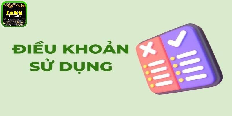 Các điều khoản nạp, rút tiền