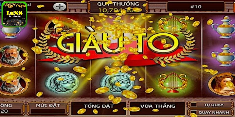 Mẹo cược giúp tăng chiến thắng