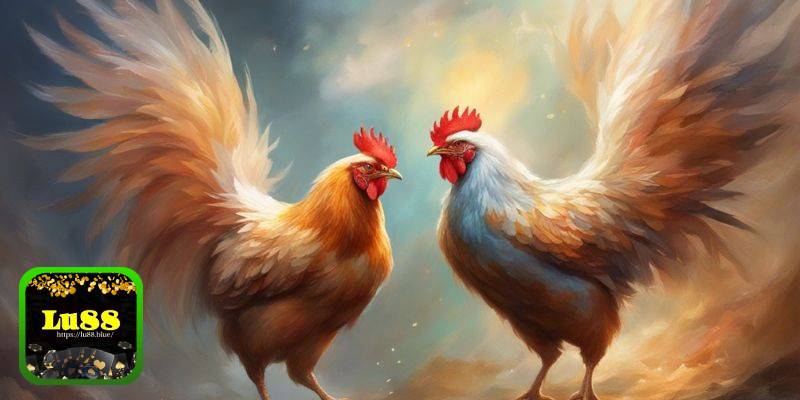 Tỷ Lệ Kèo Thu hút Kê Thủ, Cập Nhật Liên Tục