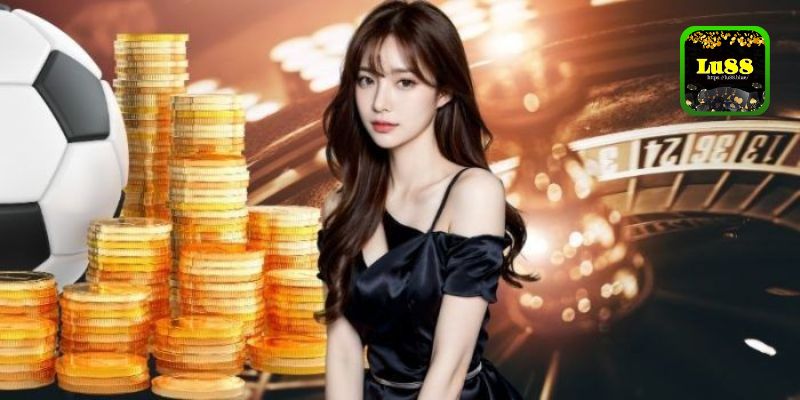 BJ88 Sở Hữu Tính Năng Vượt Trội Tạo Nên Trải Nghiệm Đỉnh Cao