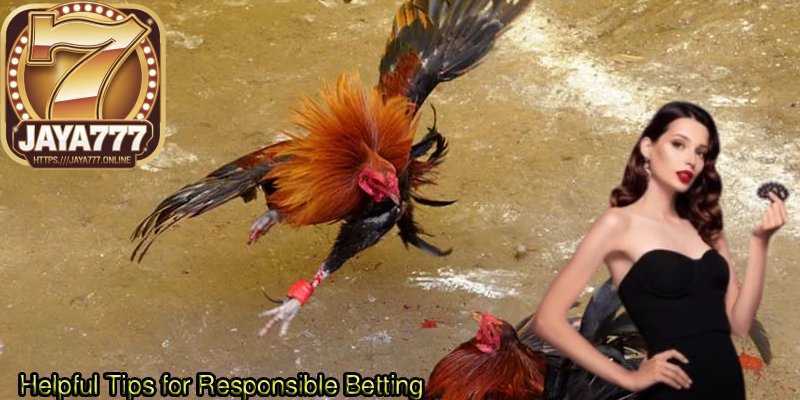 Helpful-Tips-for-Responsible-Betting
