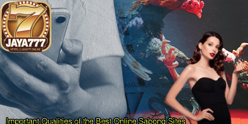 Important-Qualities-of-the-Best-Online-Sabong-Sites