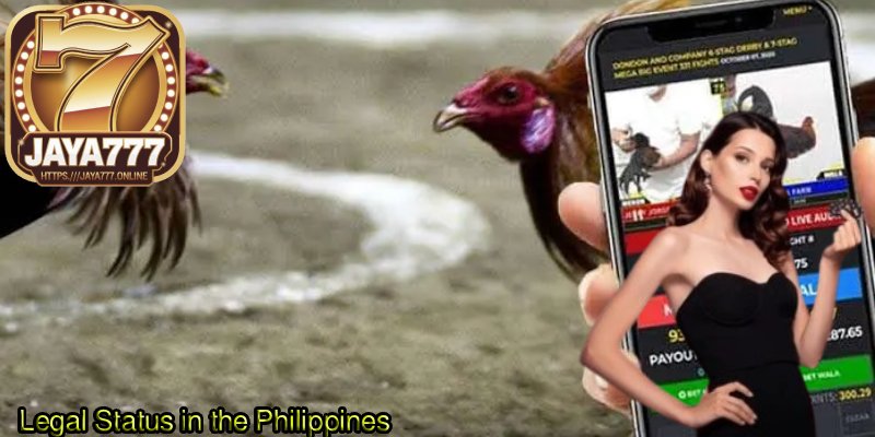 Legal-Status-in-the-Philippines