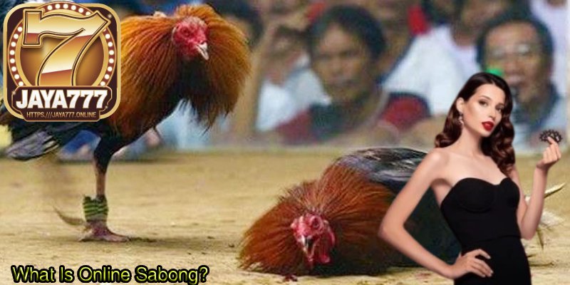 What-Is-Online-Sabong