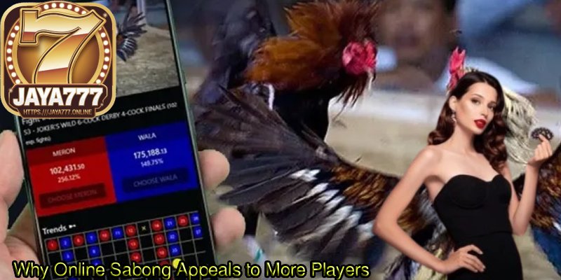 Why-Online-Sabong-Appeals-to-More-Players