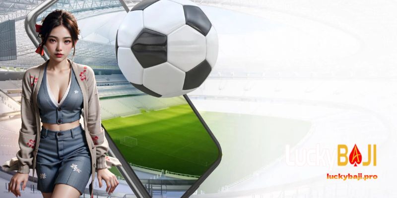 Bonuses, Promotions, and Customer Support