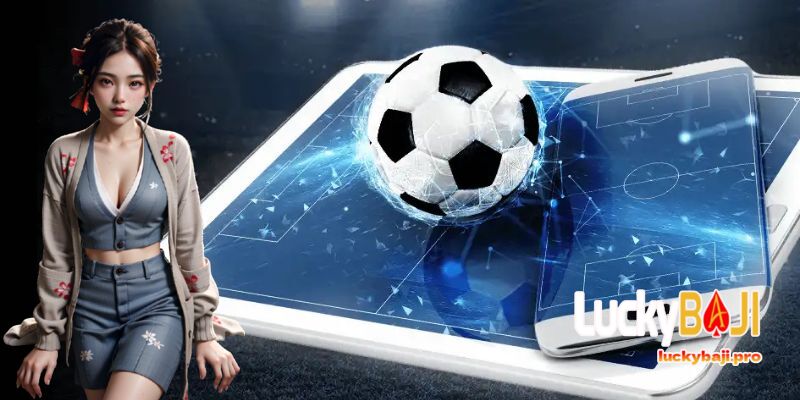 FAQs About luckybaji sportbooks Betting
