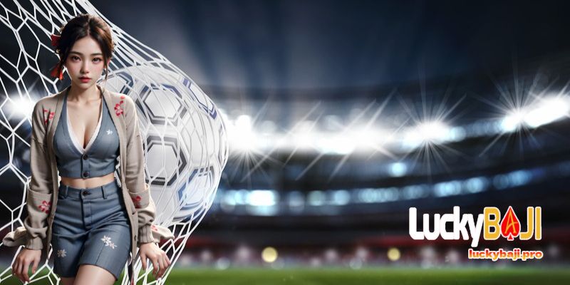 Personalizing Strategies to Fit Your Betting Style