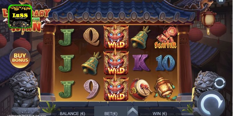 Strategic Simulations: Mastering the Hot Games of Tomorrow