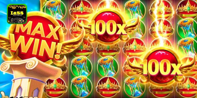 Why Okebet's Hot Games are a Must-Play