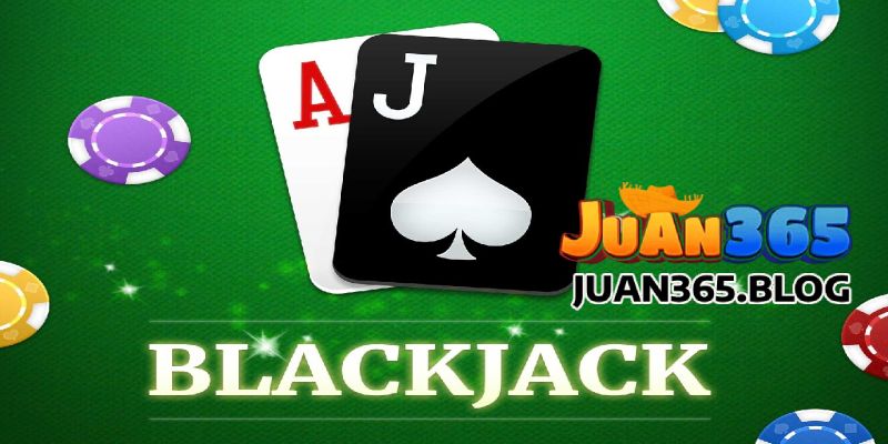 Learn from Every Session