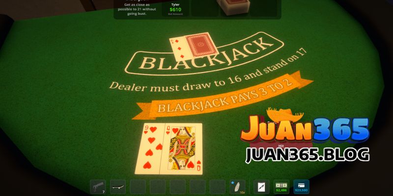 Manage Your Bankroll Like a Pro