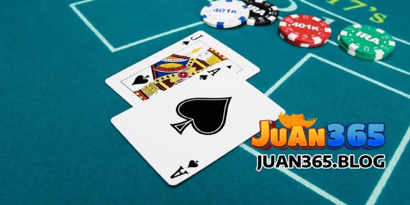 Use Side Bets Sparingly